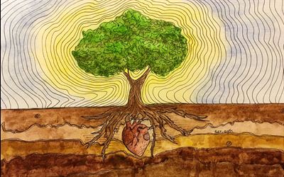 https://evidencecentral.org/recency/evidence/tree-planted-in-heart